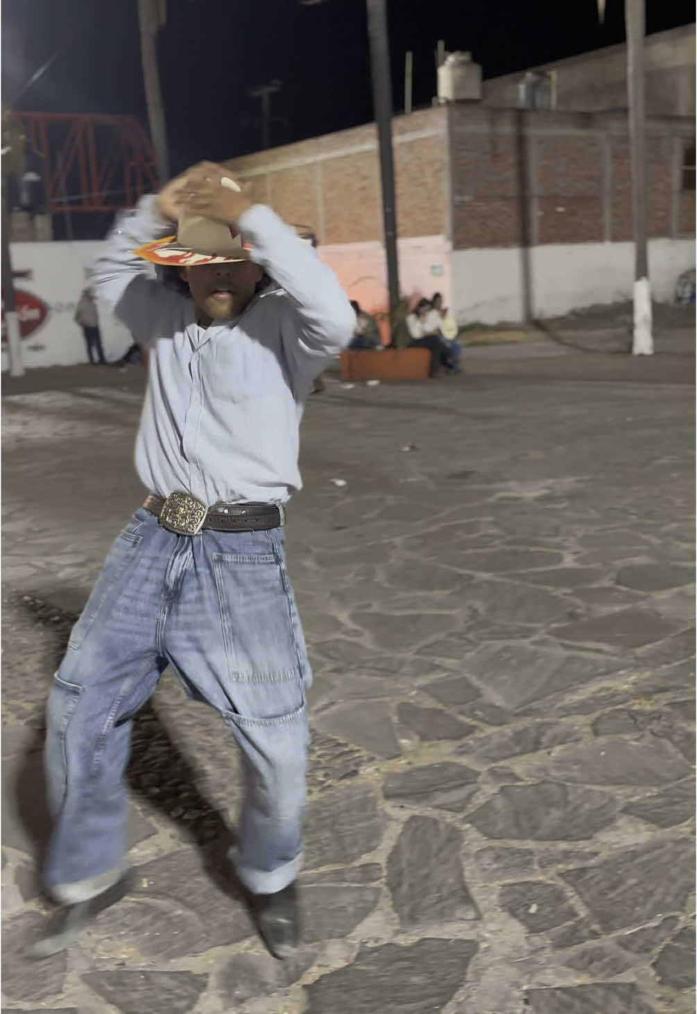 @El Takua 🌵🇲🇽🤠