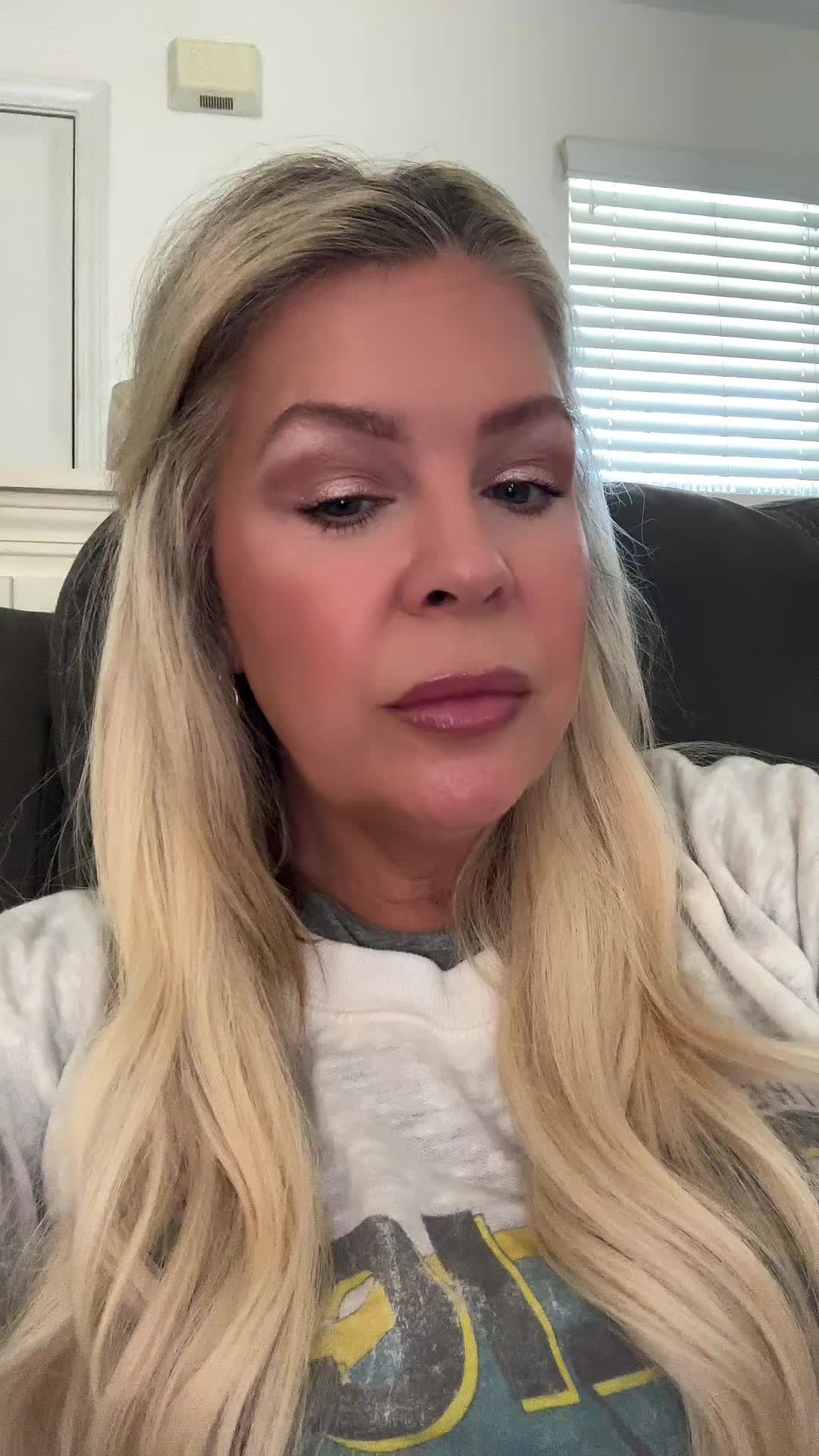 @Michelle Lanzo