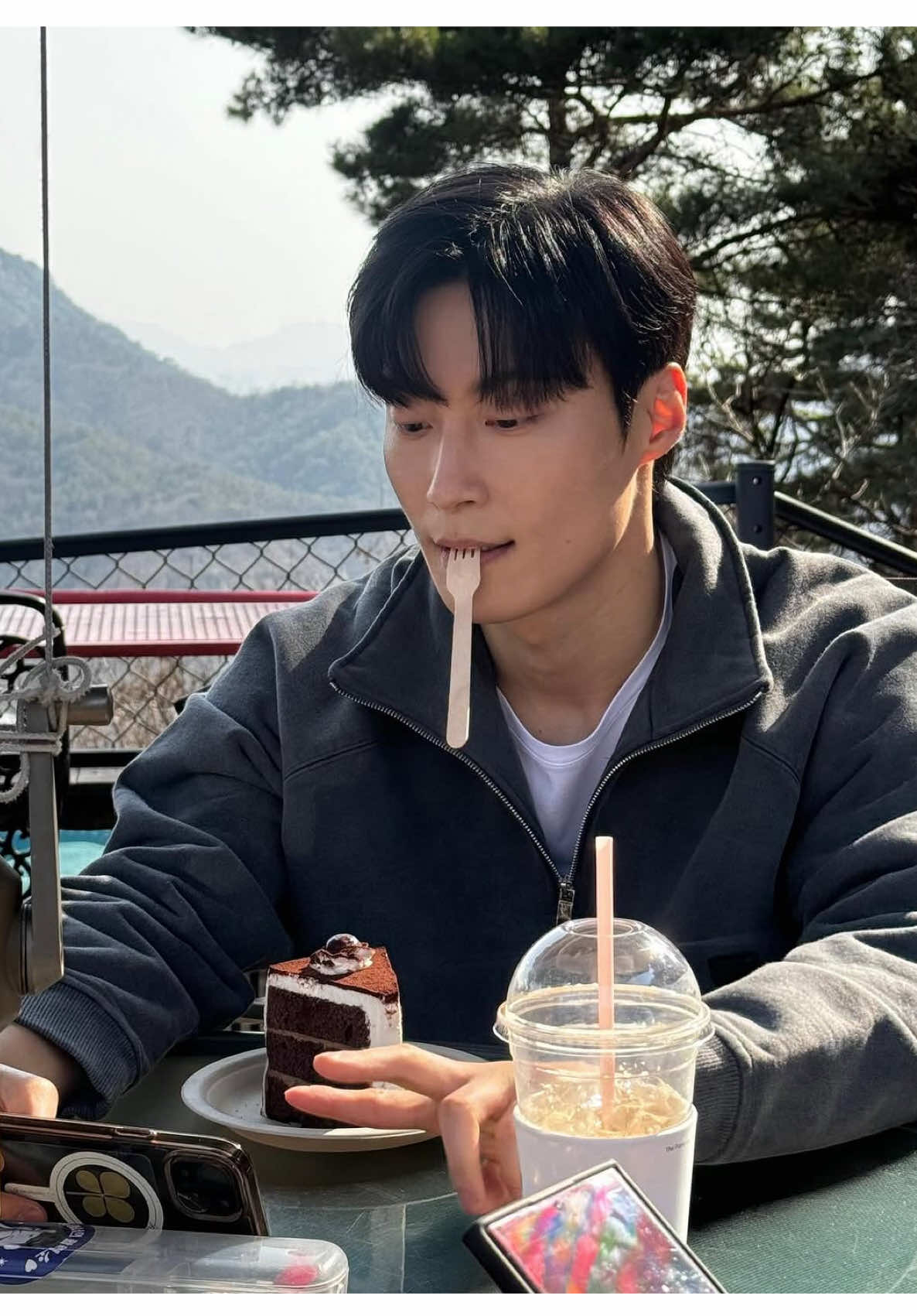 @kdrama