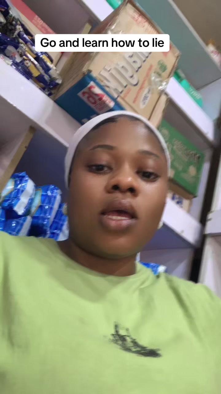 @bestfoodpluginibadan