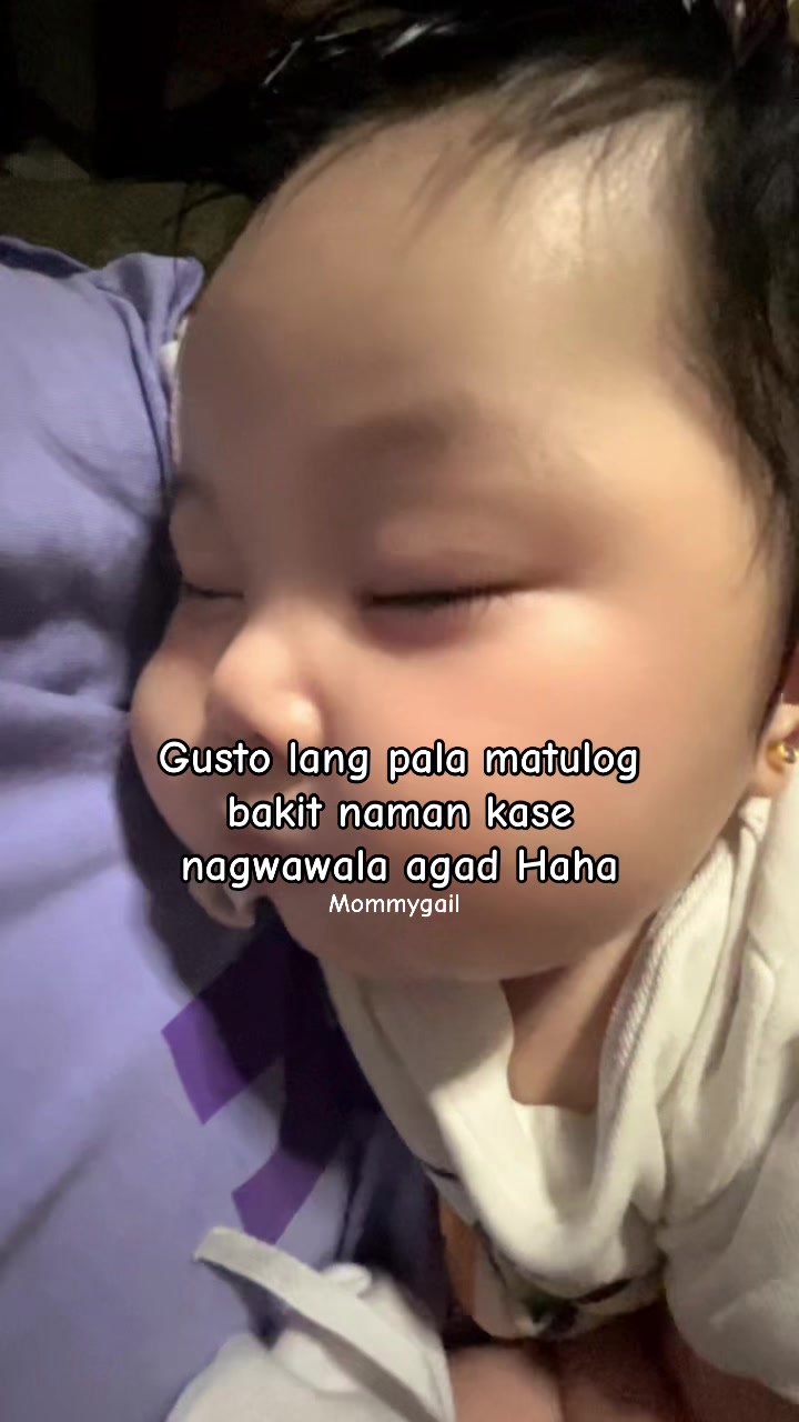 @mommygail_finds ᥫ᭡