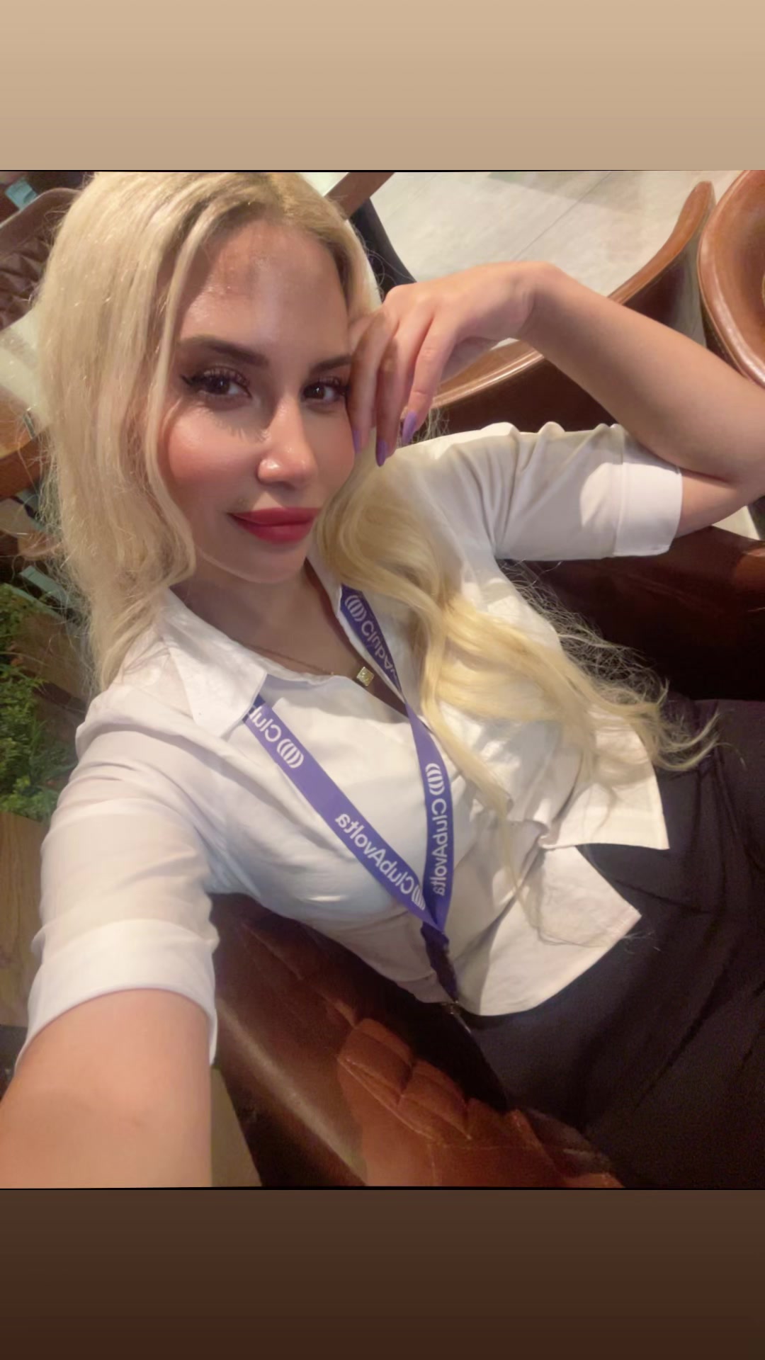 @DİLOŞ👮🏼&zwj;♀️👑