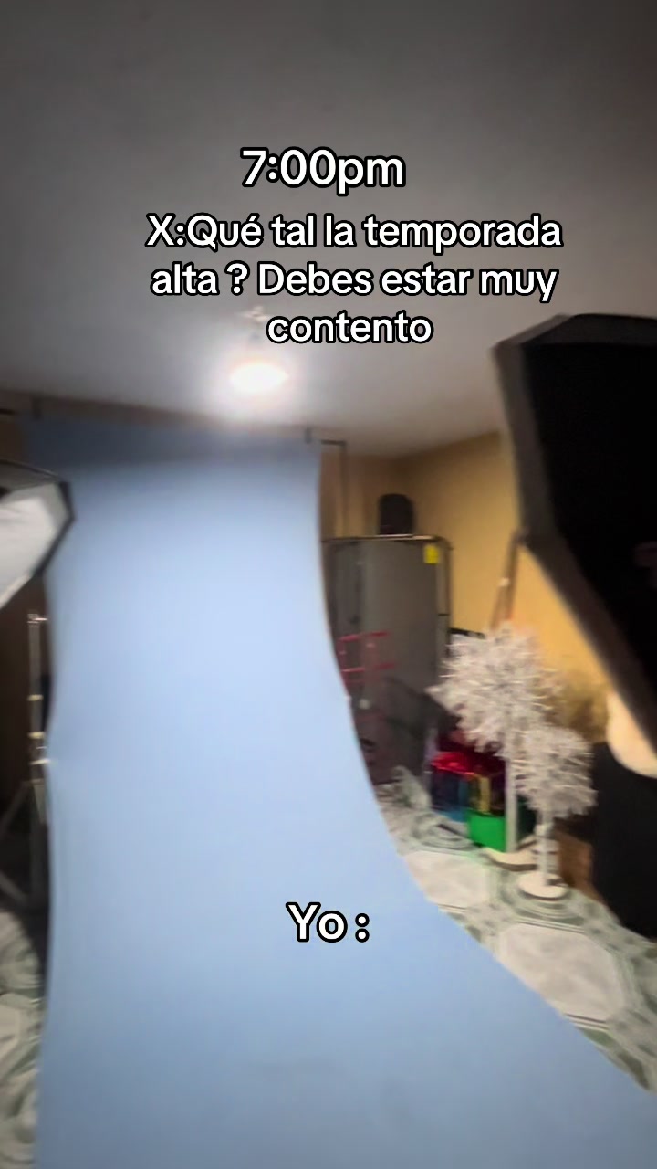 @Victor Sánchez