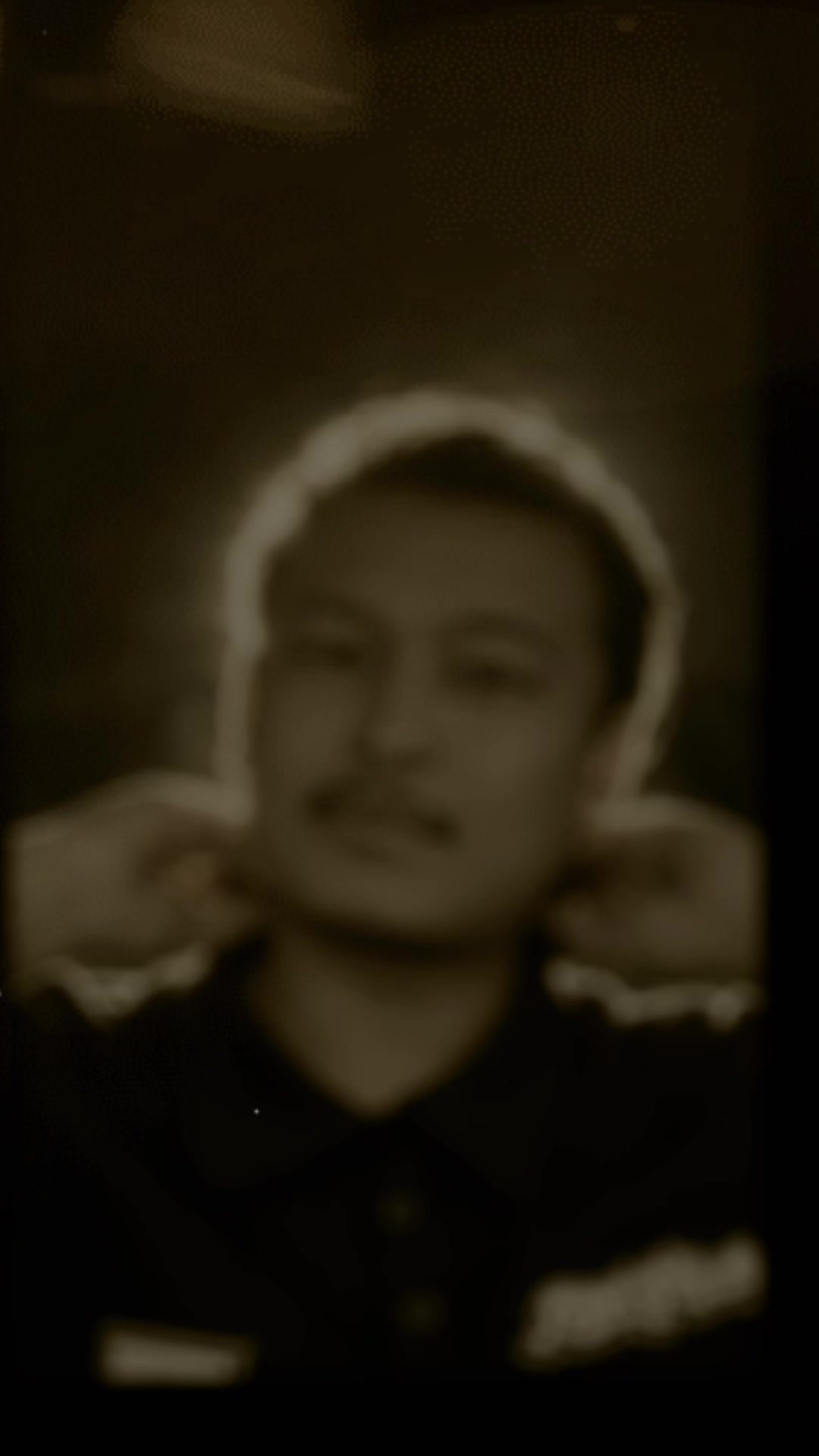 @💔༇◕. याद ༇͢͢͢͢͢͢◕ ❤️🩹