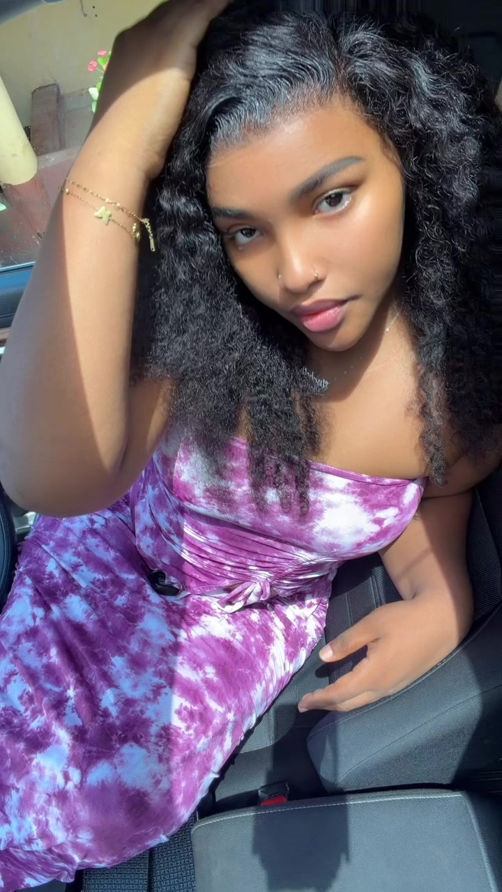 @Lisa🦋
