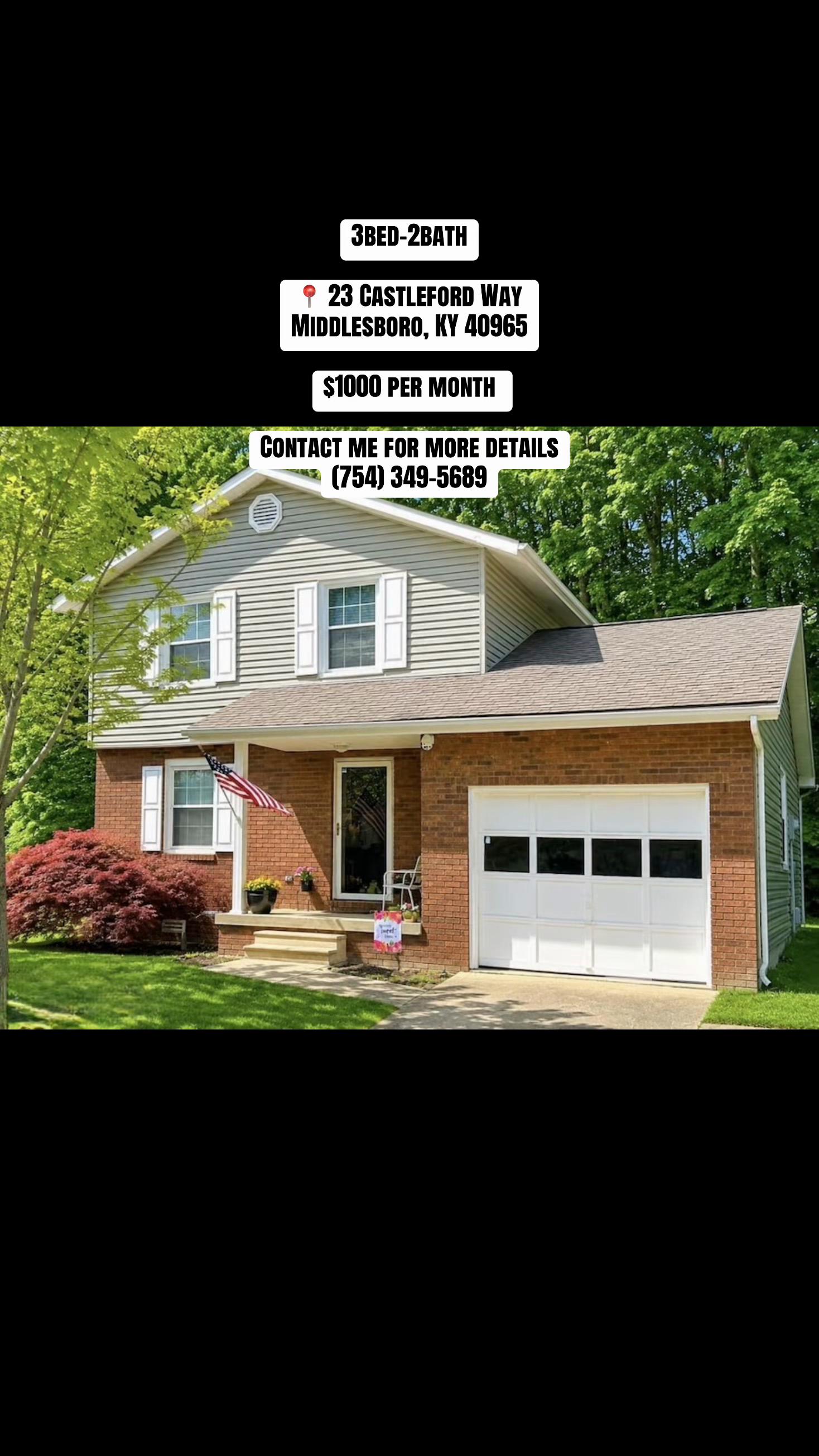 @Simpler Real Estate