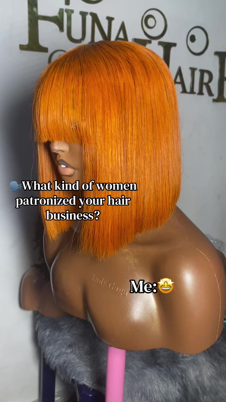 @CALABAR WIG MISTRESS🥰❤️&zwj;🩹