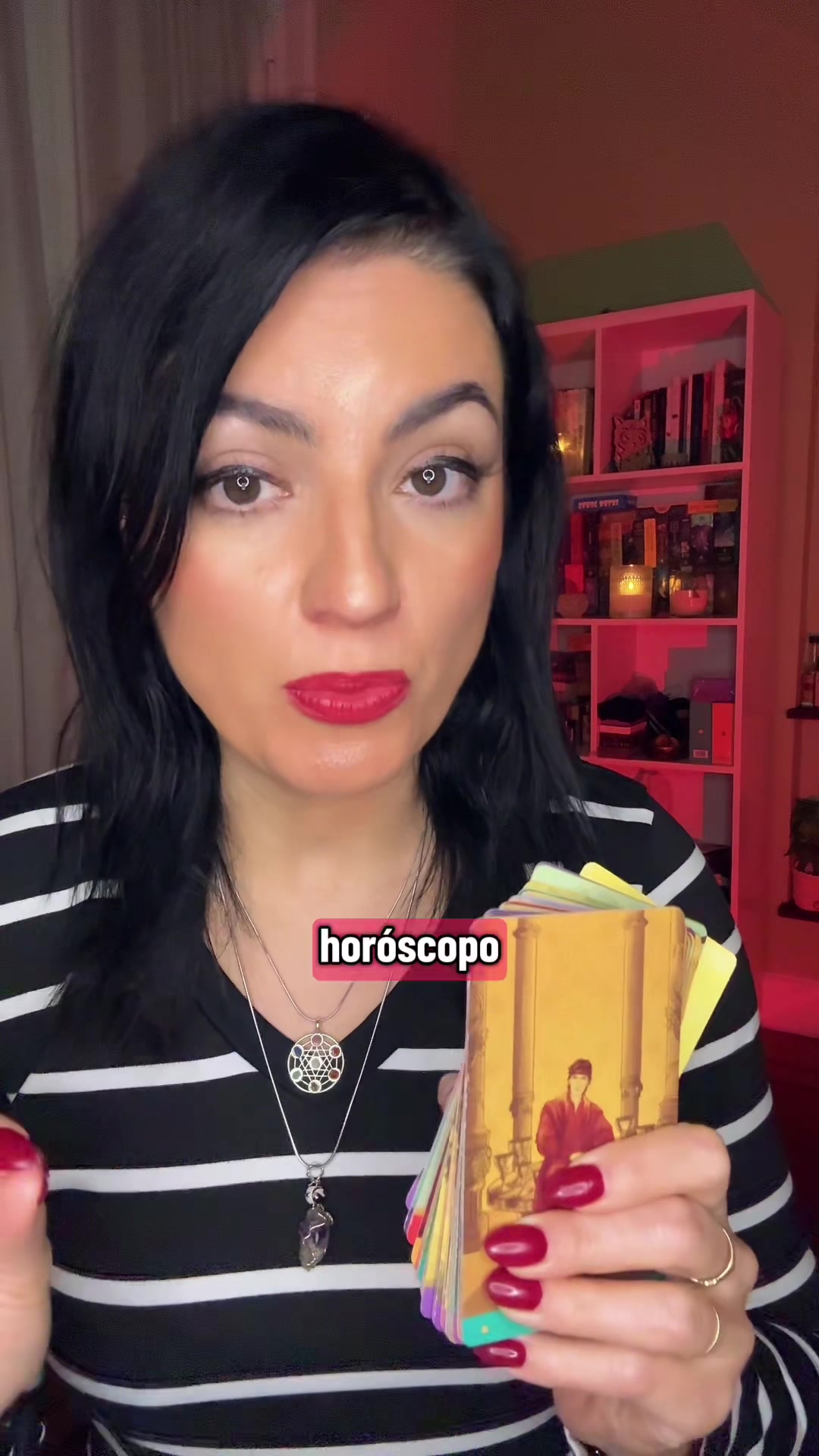 @Carolina Romero