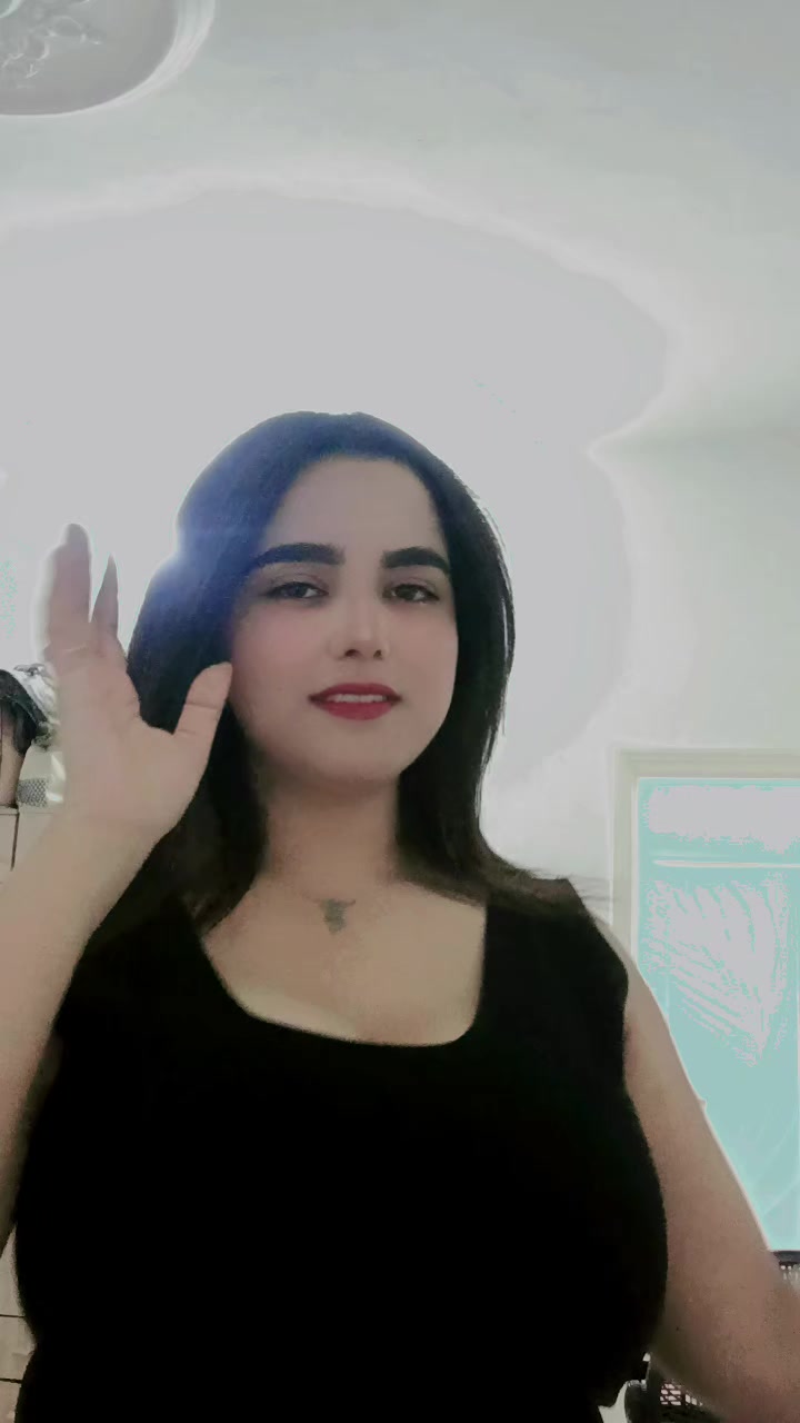 @🇹🇳مريم👑