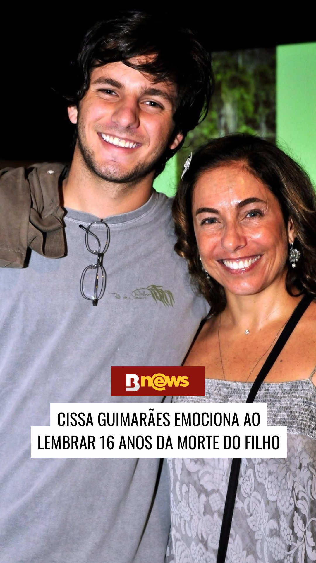 @BNews - Portal de notícias
