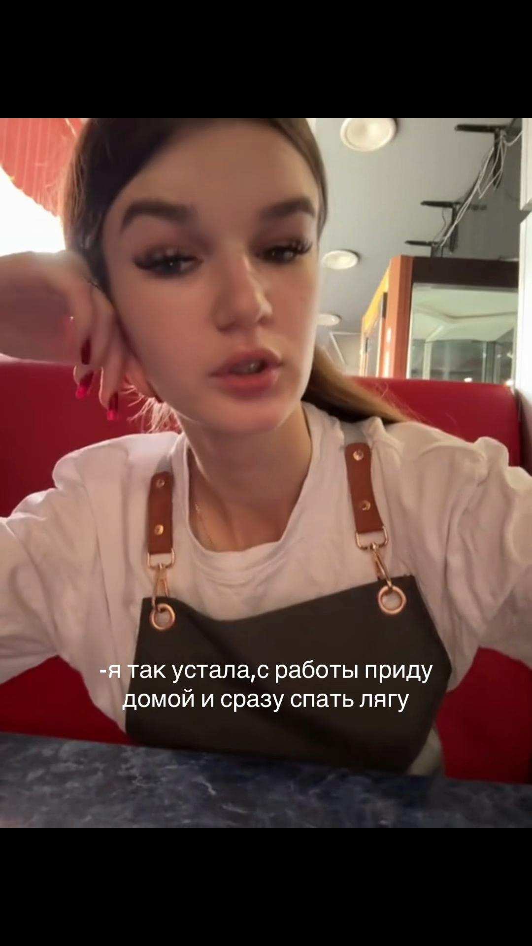 @-я ашот,лови хэдшот 🩶