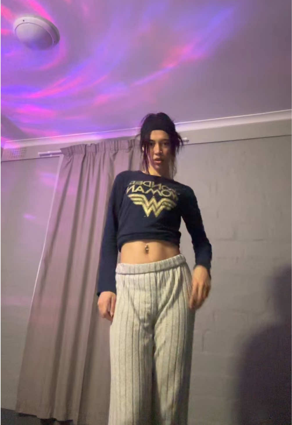 @CHANTÉ ⭐️