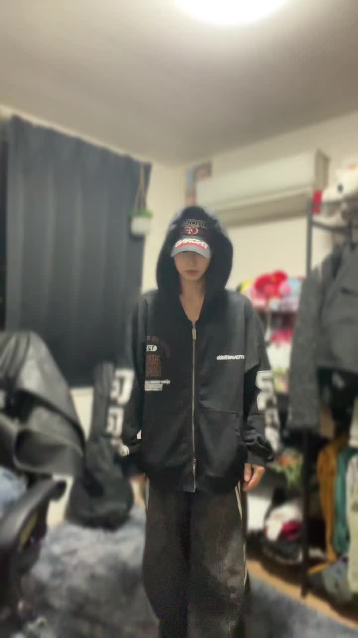@宮武 樹