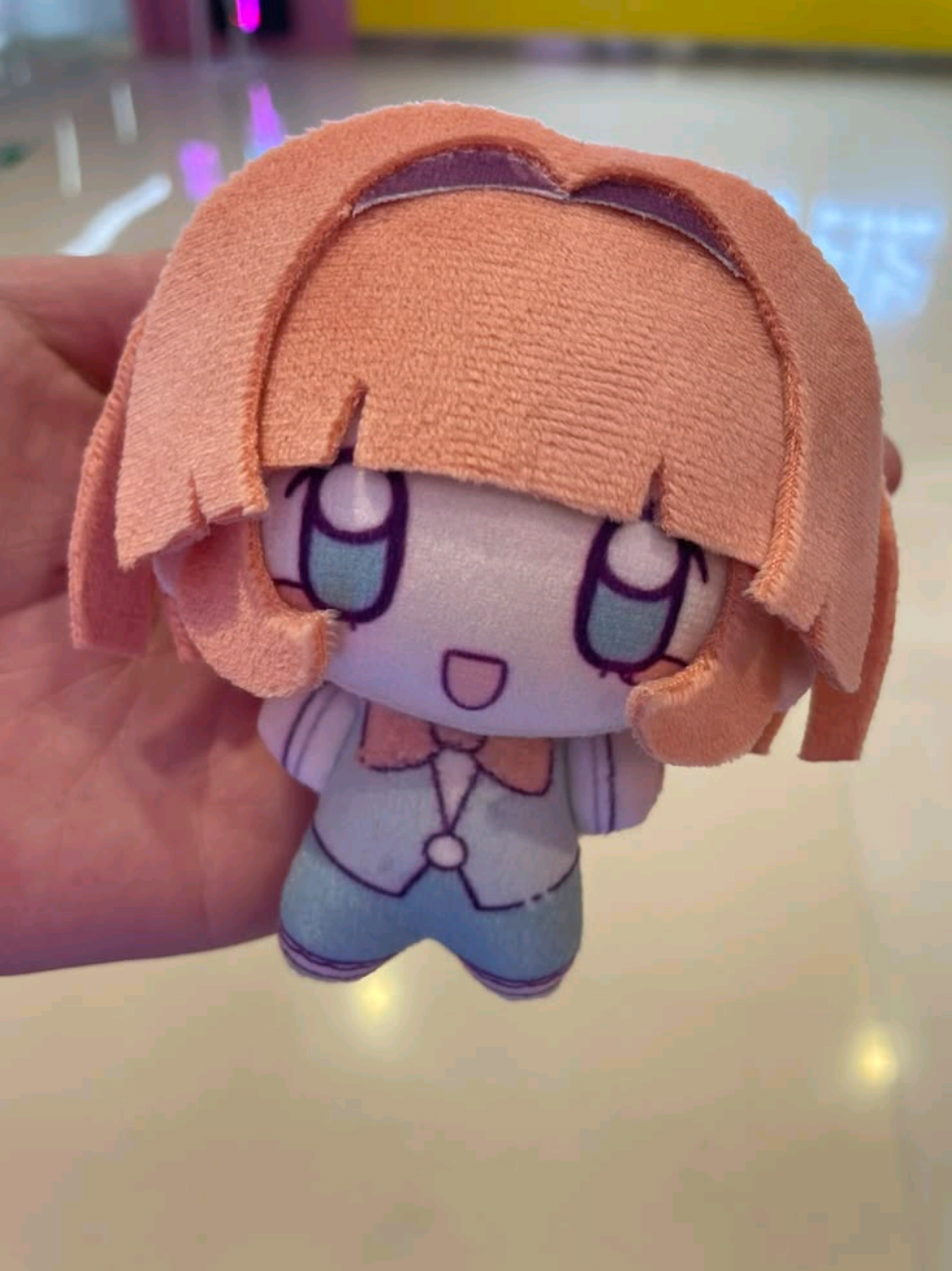 @𐔌𝒯͠ʜծ𝘬͝⍺ɩ꯭ꭑᧉ!   𓏵