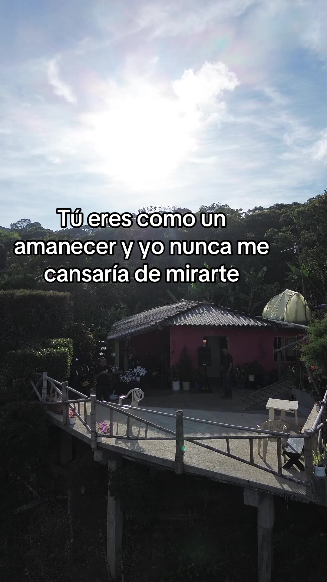 @Andrés