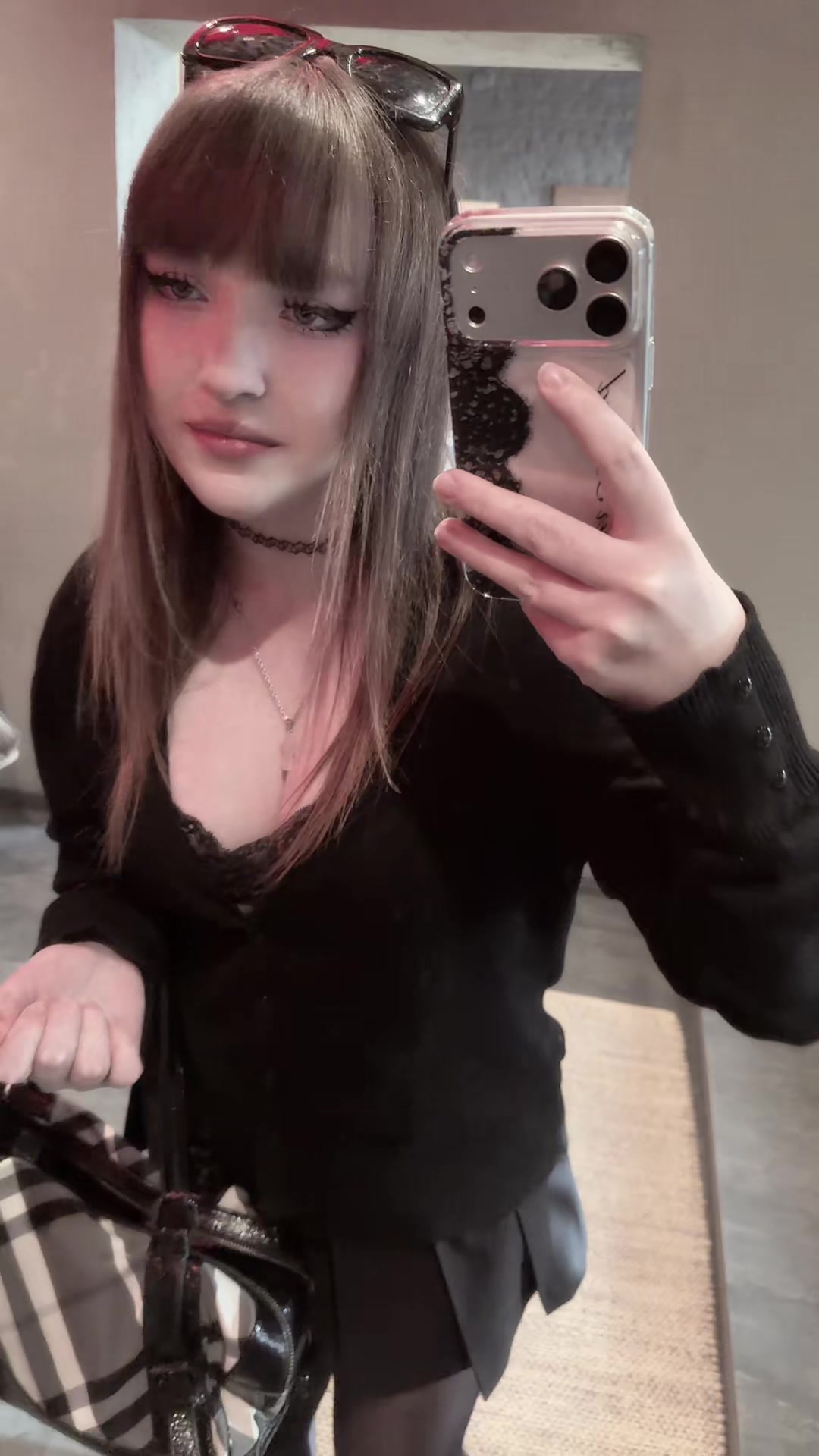 @goredeadchann