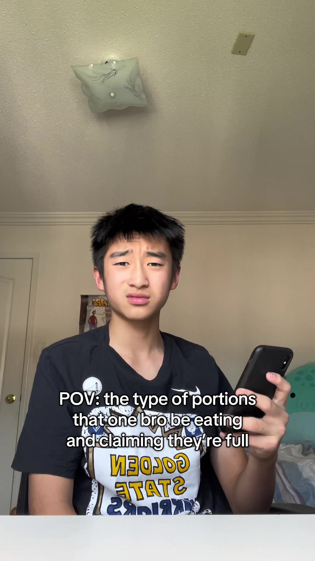 @pov_henson