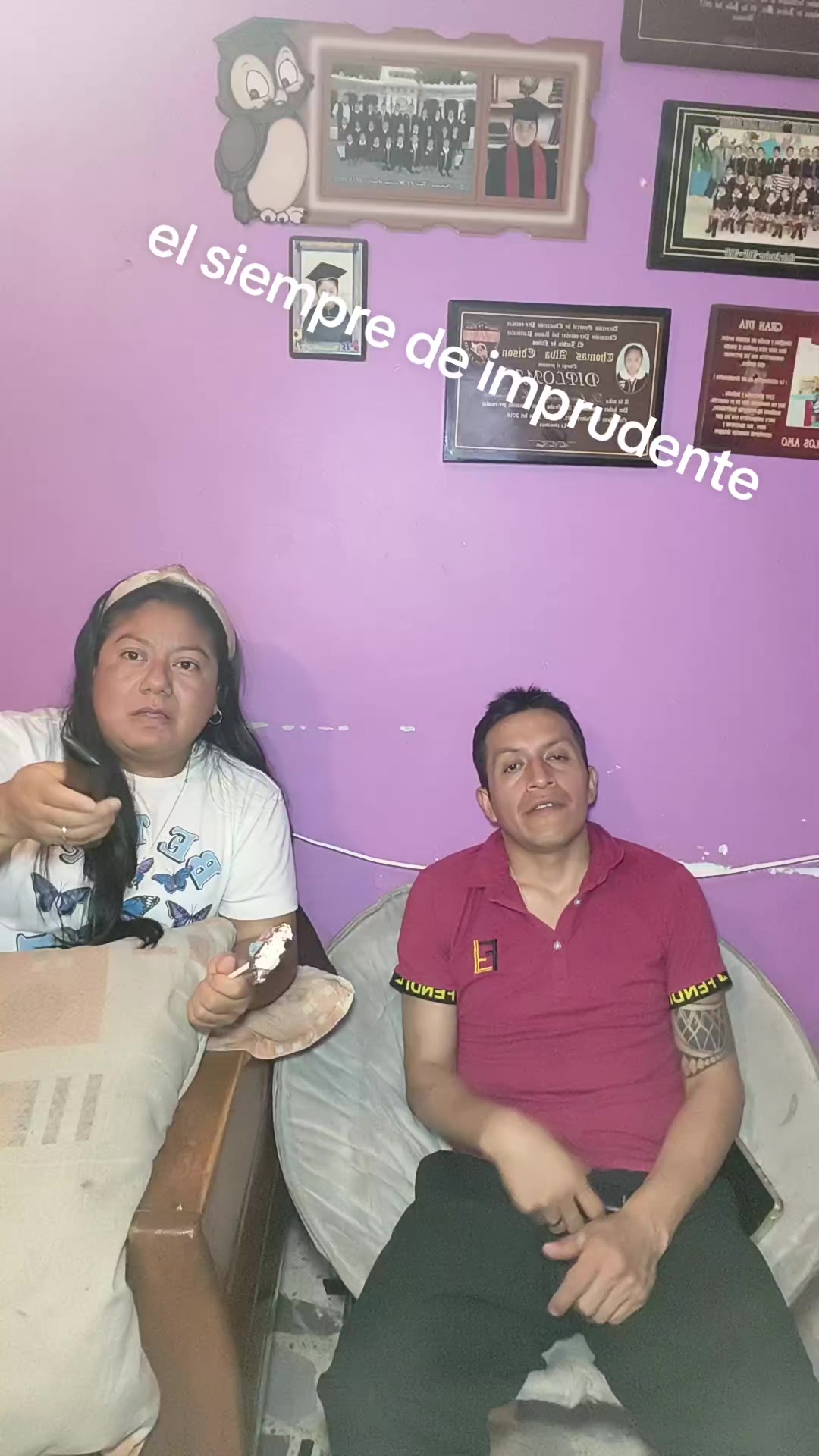 @eviux