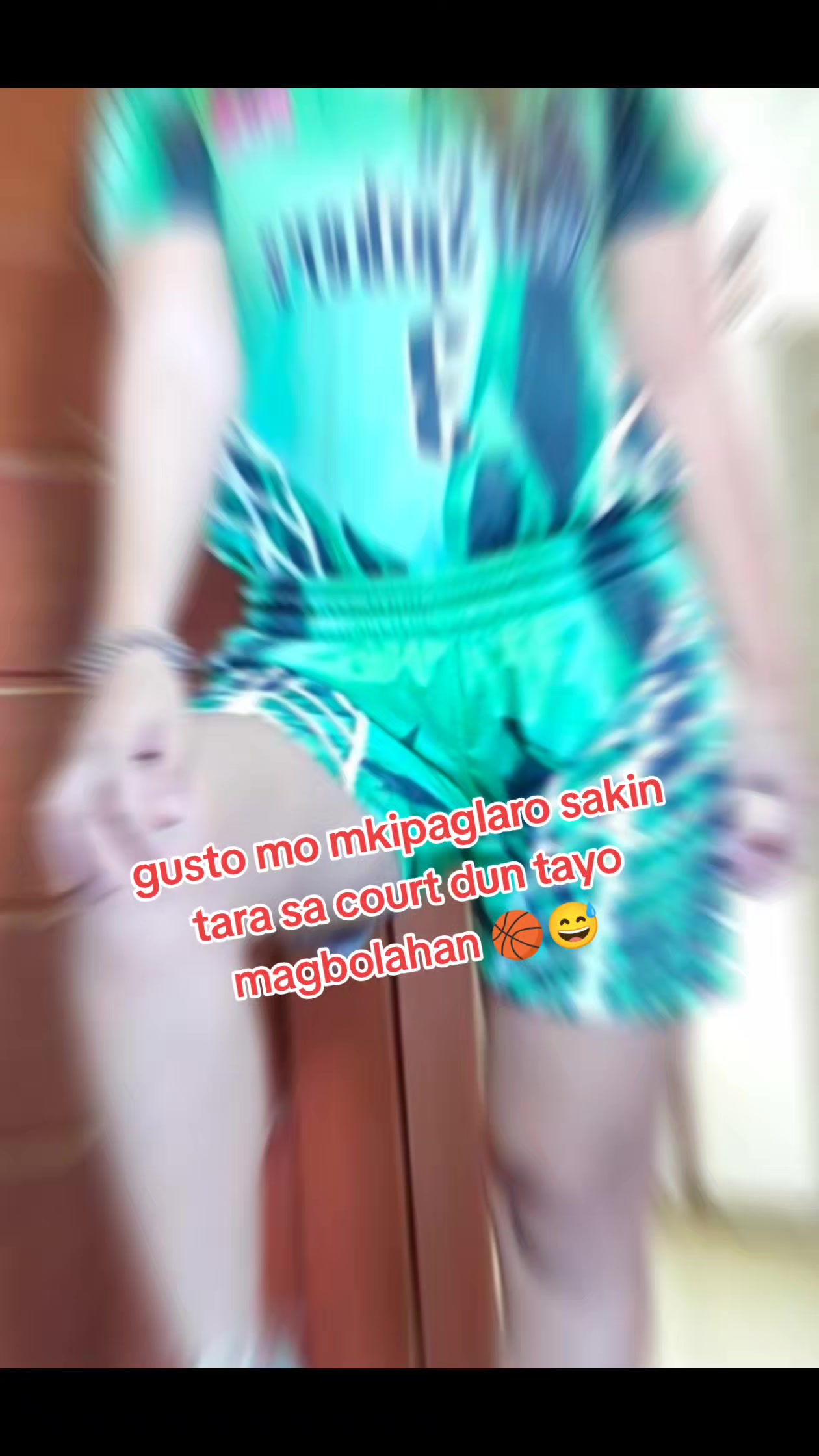 @Miss Canuto