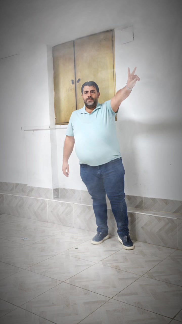 @Mehmet Şengül