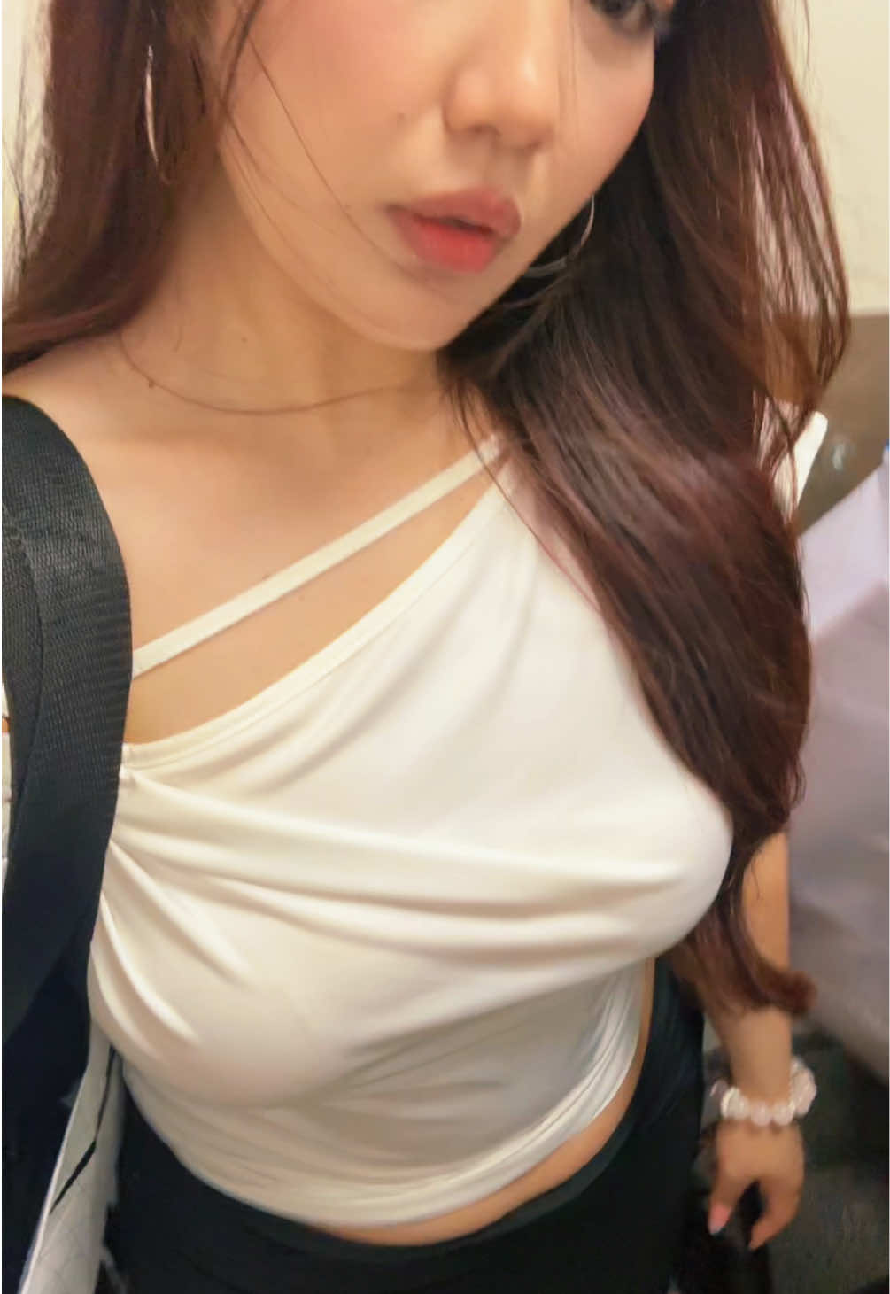 @seela__dewan