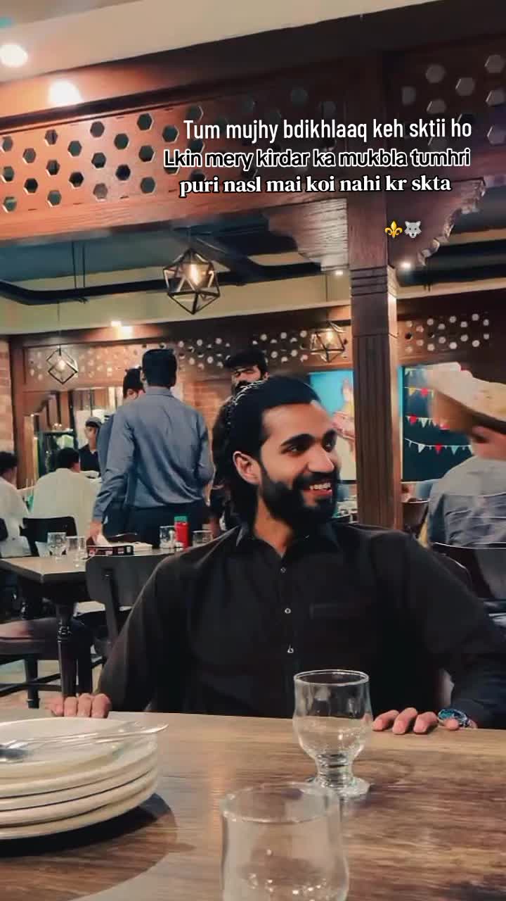@Tiger🐅🐺