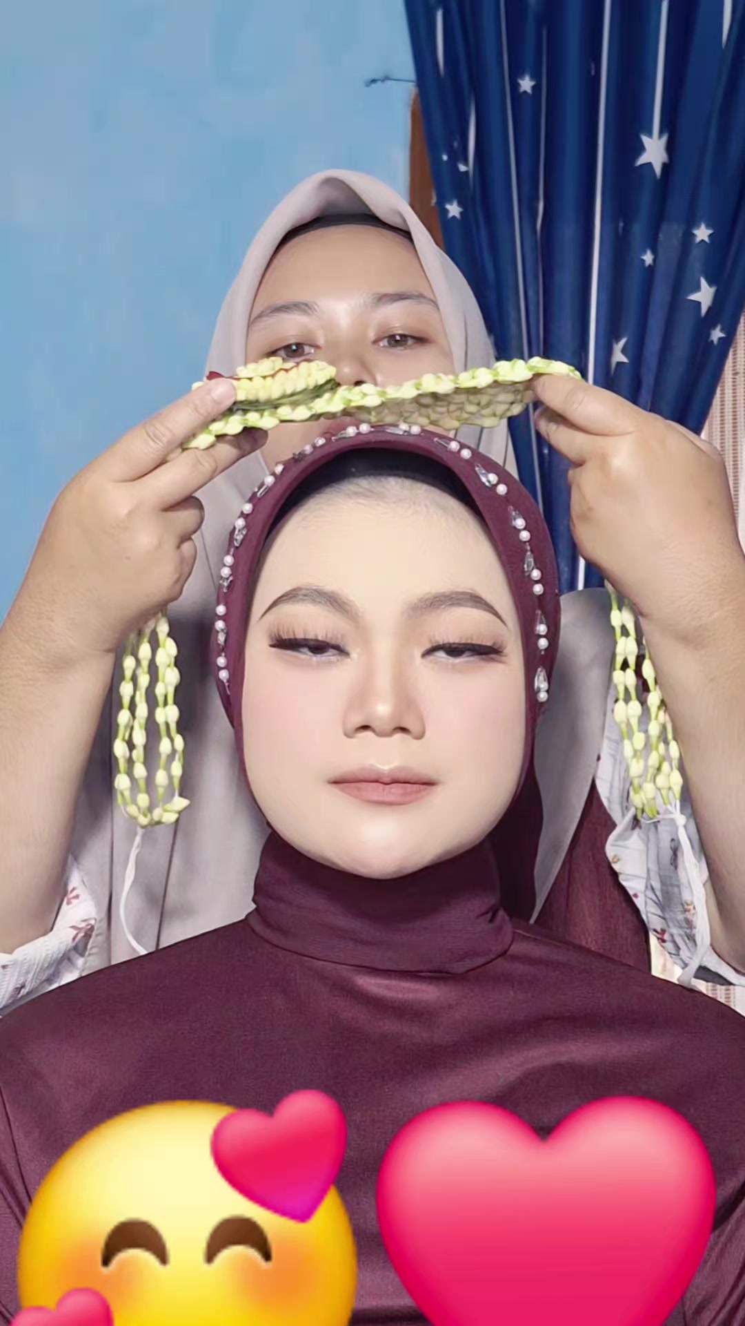 @lia.makeup