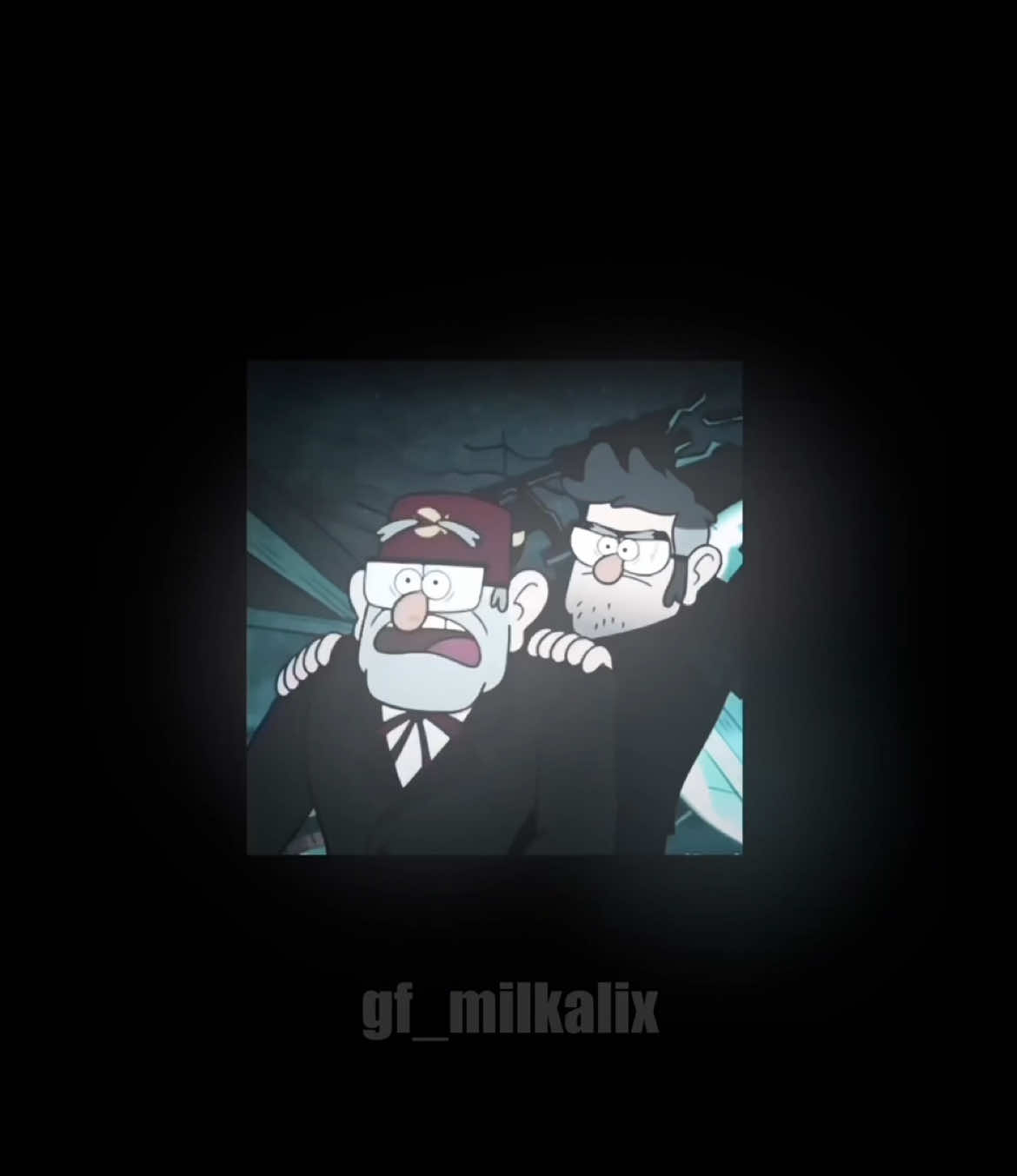 @[РЕСТ] gf_milkalix