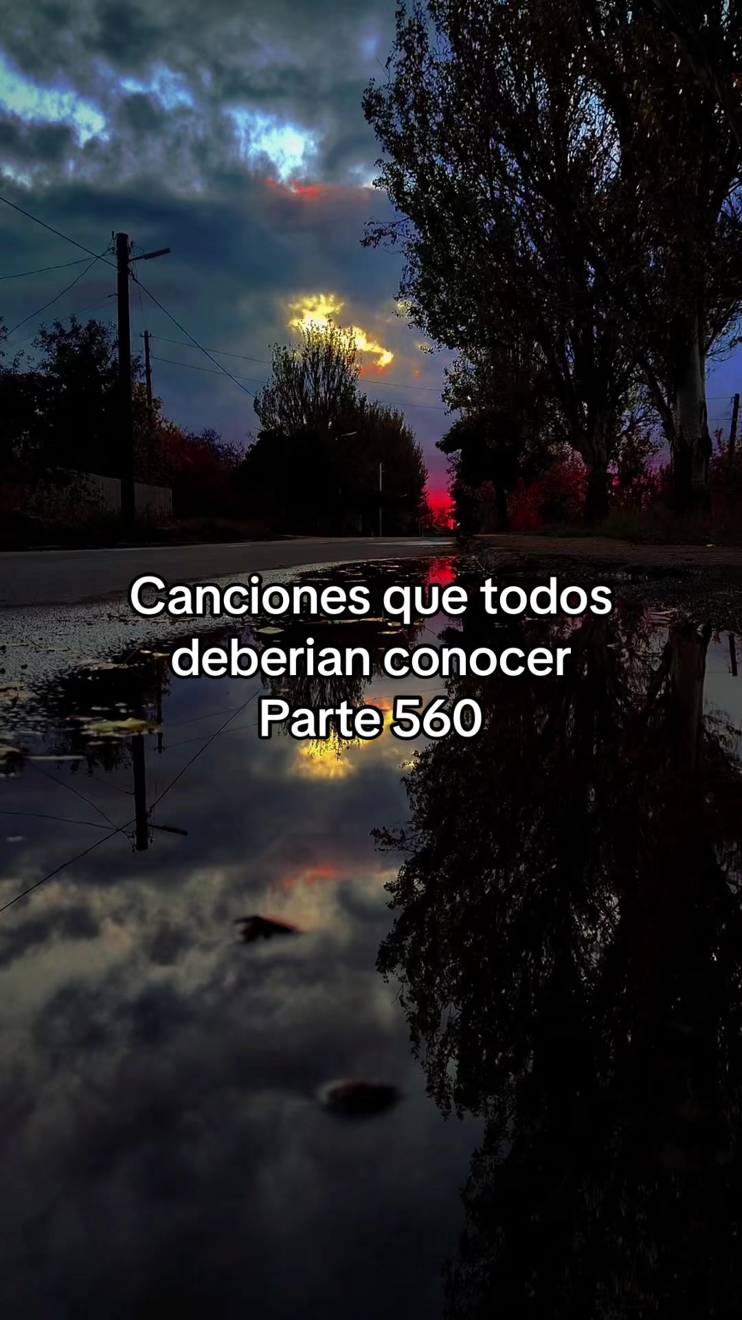 @Yoii musiic.
