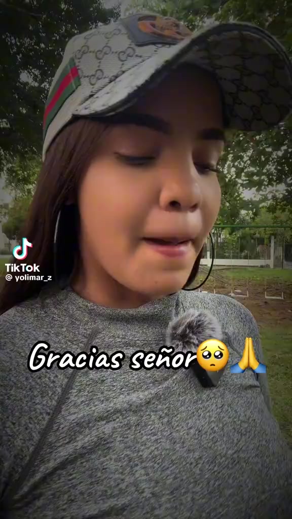 @yolimar