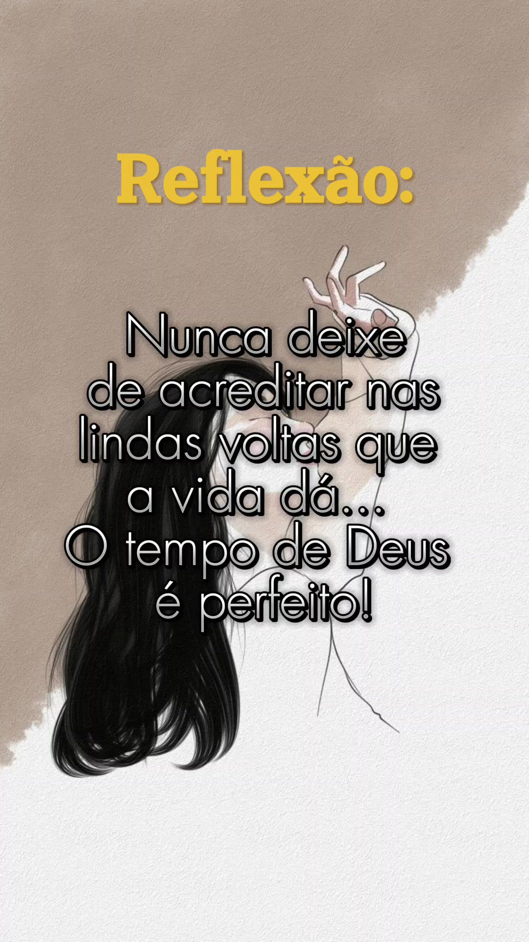 @🦅🦅🌞ANGELINA LIMA🌞🦅🦅