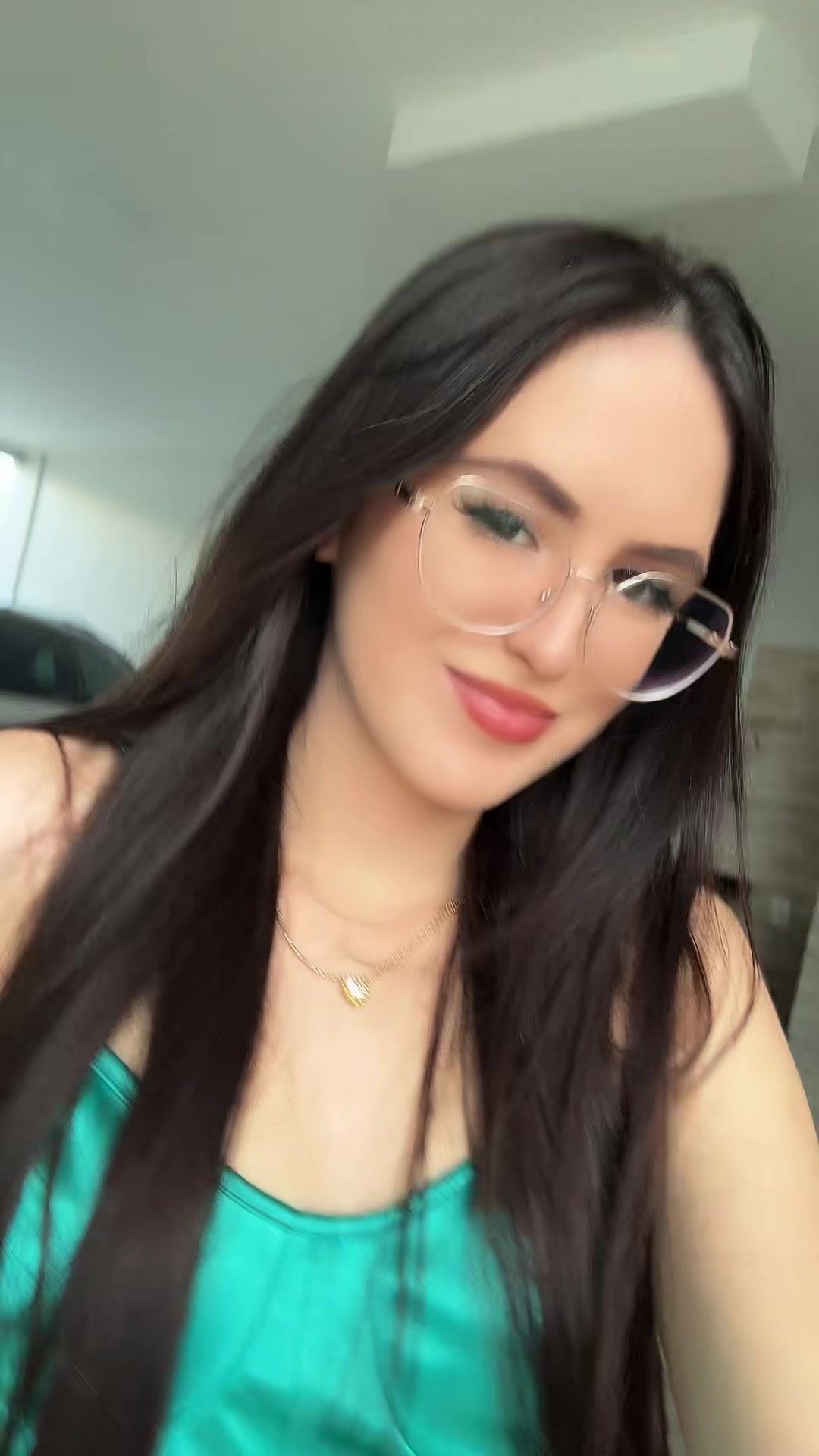 @Kauani Lima
