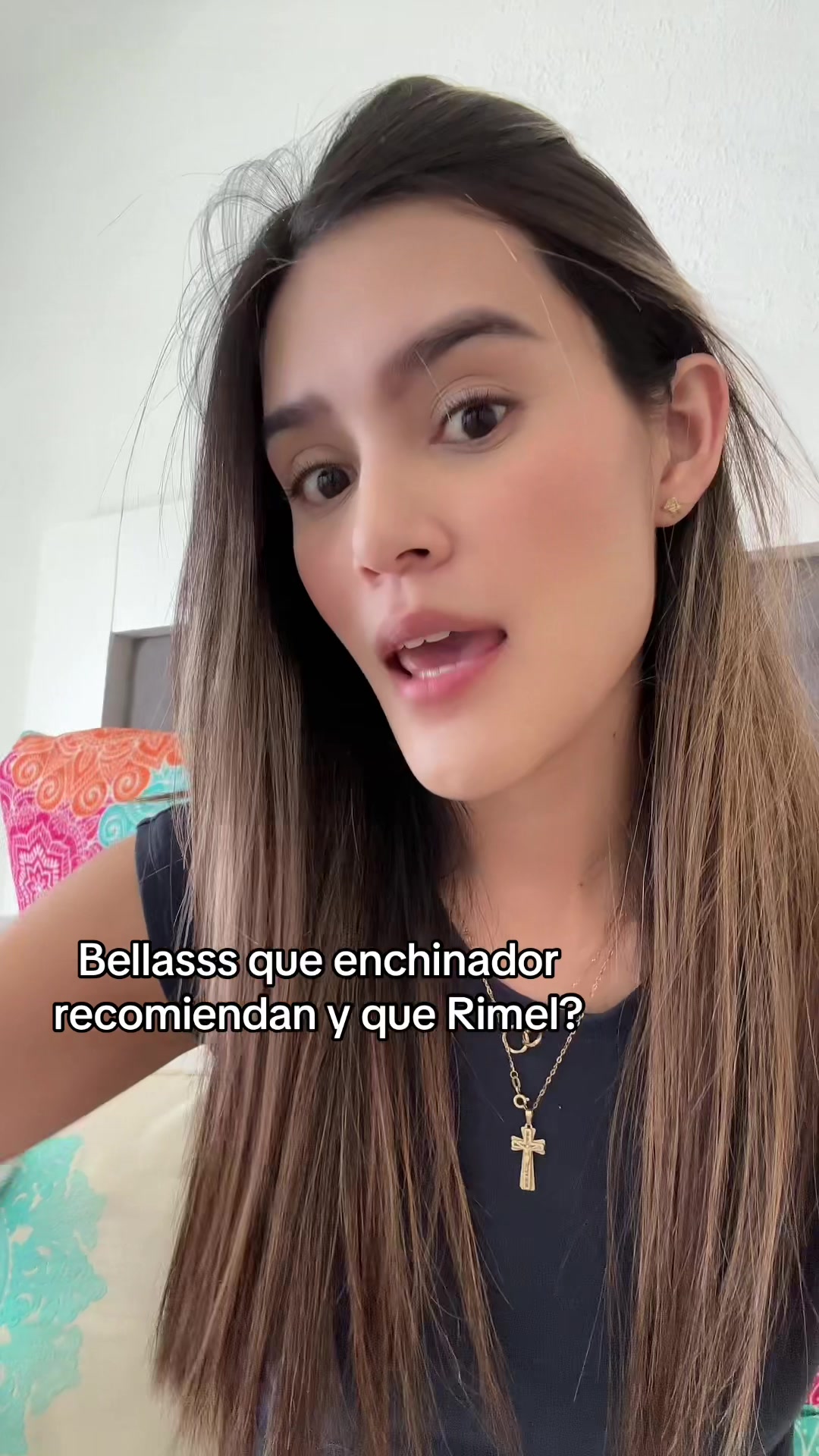 @Leslie☻