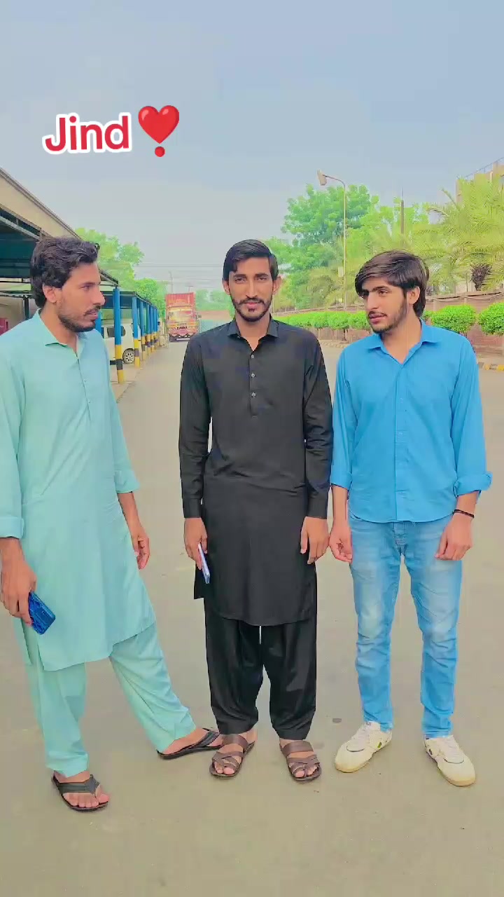 @꧁ل٘اشّارِی بَلُو٘چ ꧂⚡