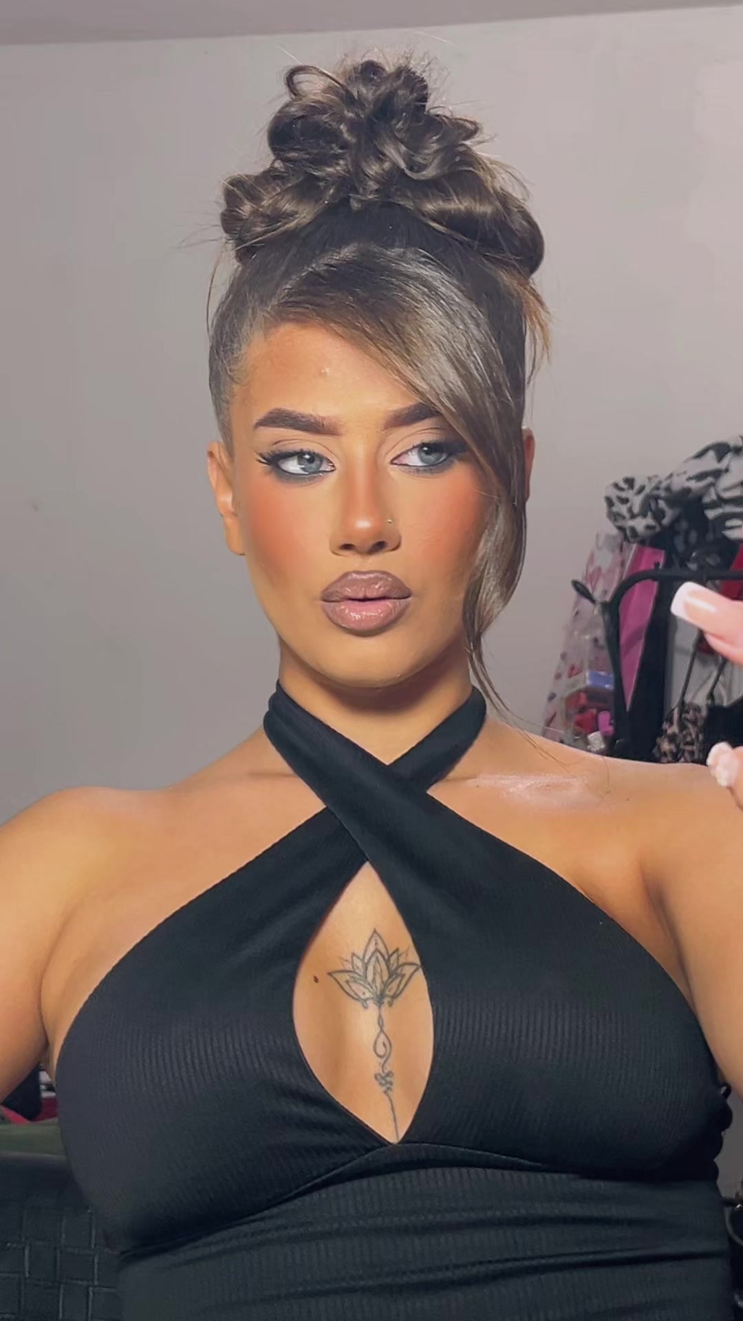@Tamara Živanović
