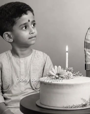 @டினோ💫