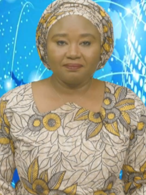 @NTA News24