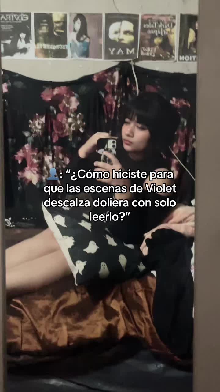 @𝐍 𝐀 𝐎