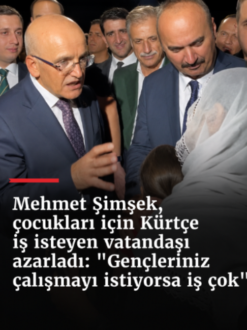 @haberlercom