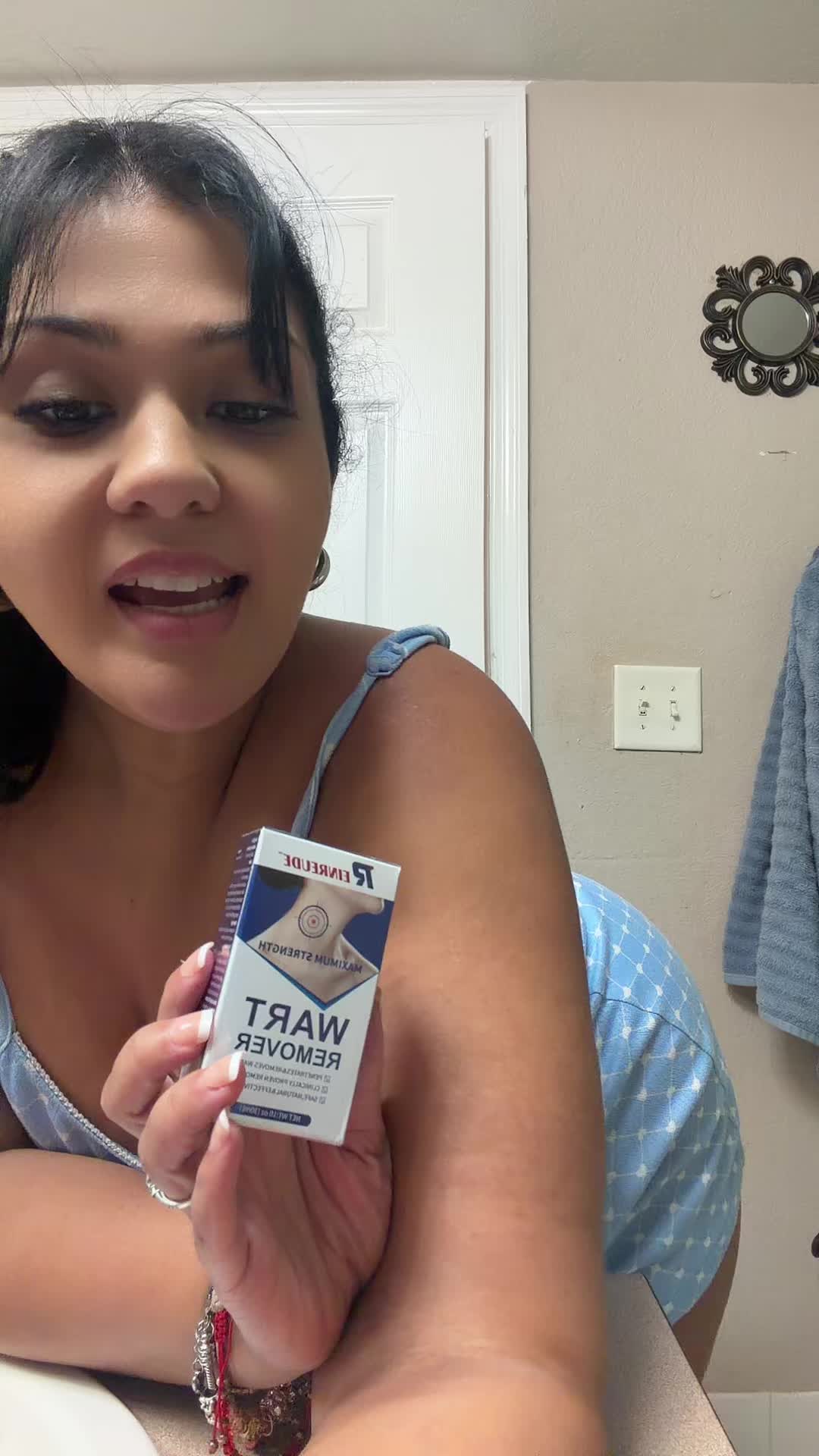 @curvesbygen