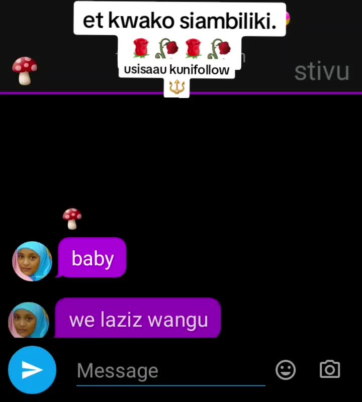 @๐ฌ๐ญ๐ข๐ฏ๐ข๐ง ๐ฝ๐ป๐๐ฝ๐ฅ๐ฅ