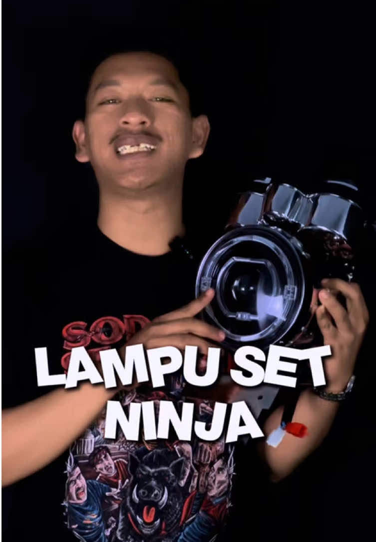 @sidjiclassicparts