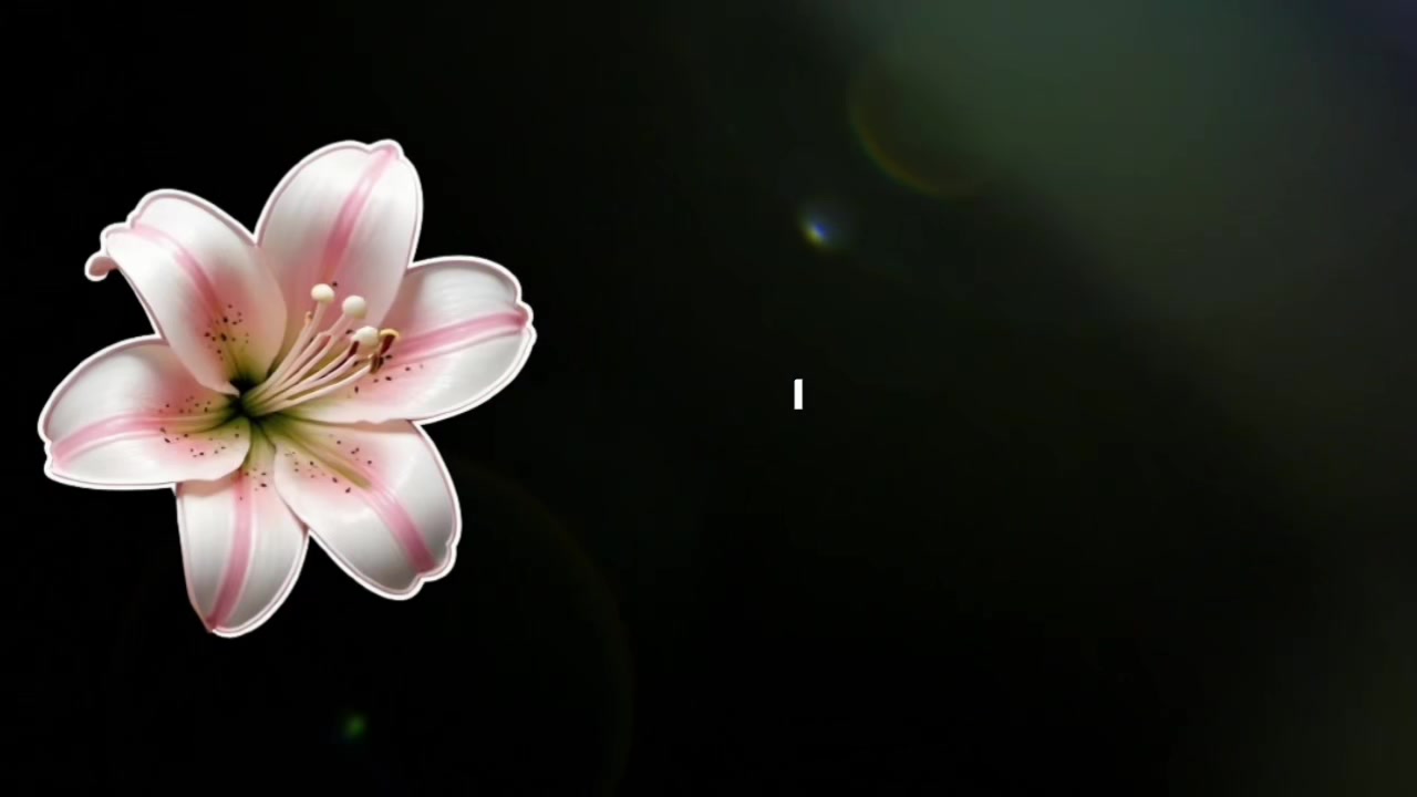 @RE IN