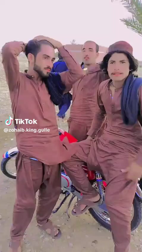 @Zohaib king
