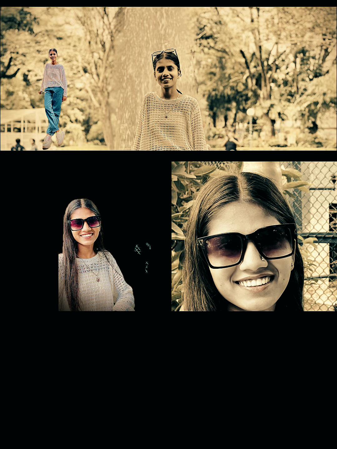 @यादव_रानी👑👑👑👑👑