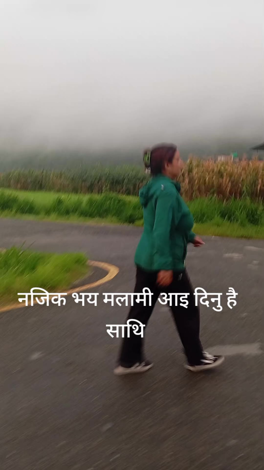 @yashoda