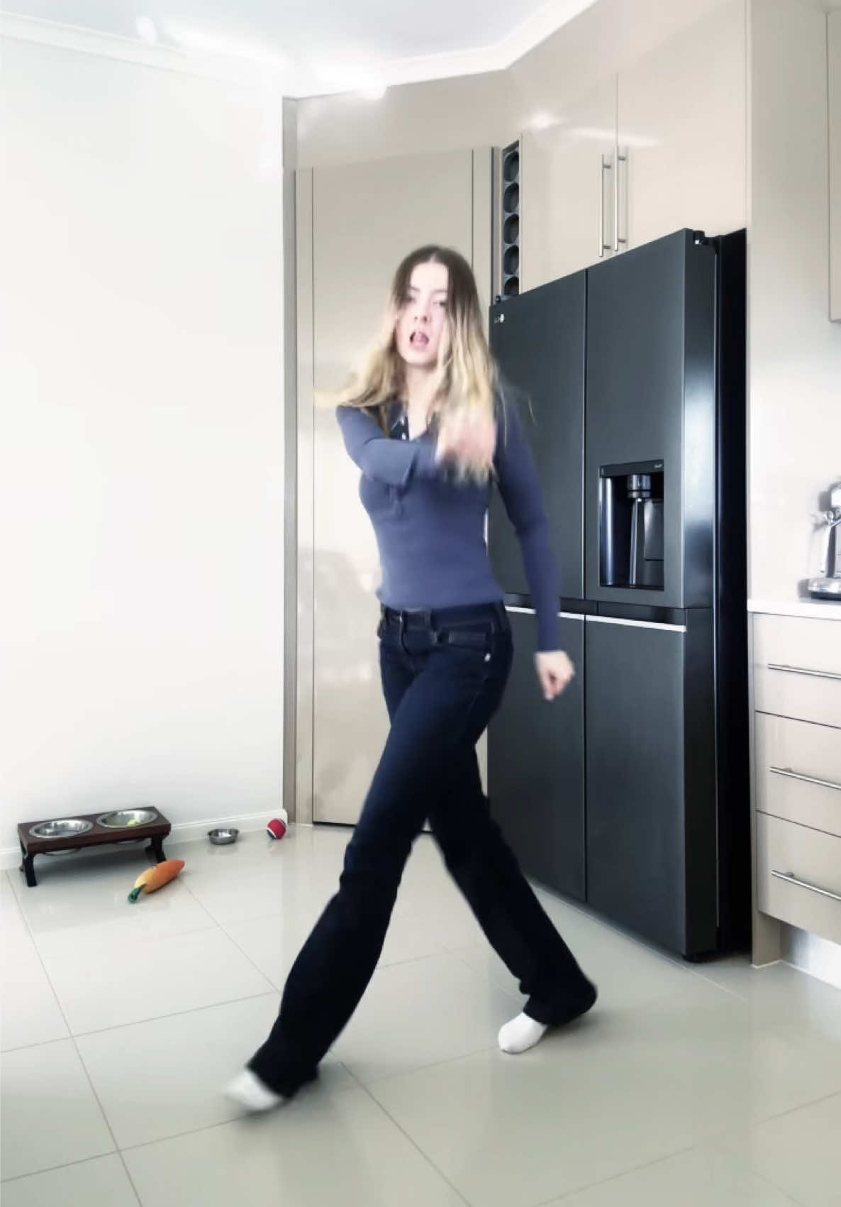 @๐