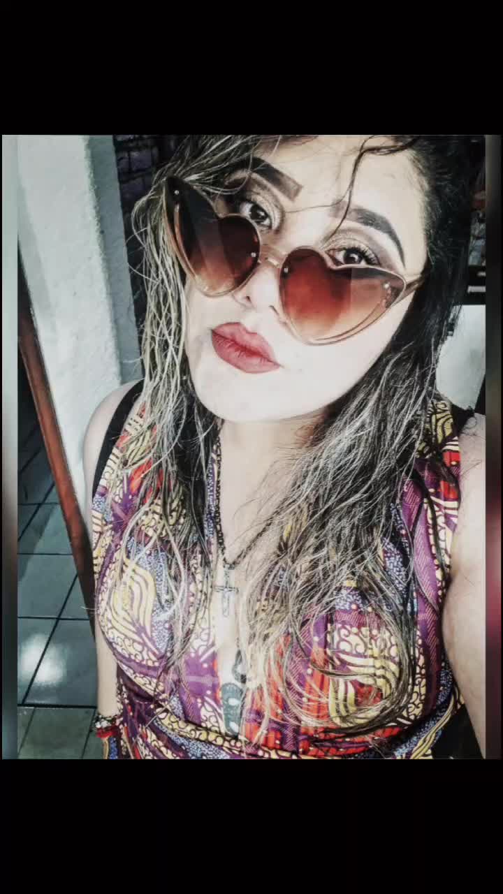 @Ivonne Beristain