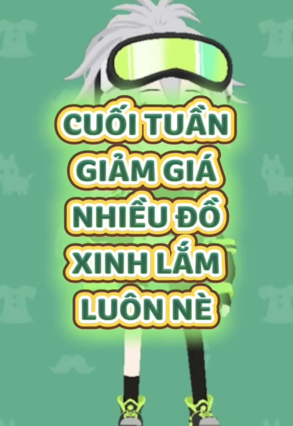 @NIAS
