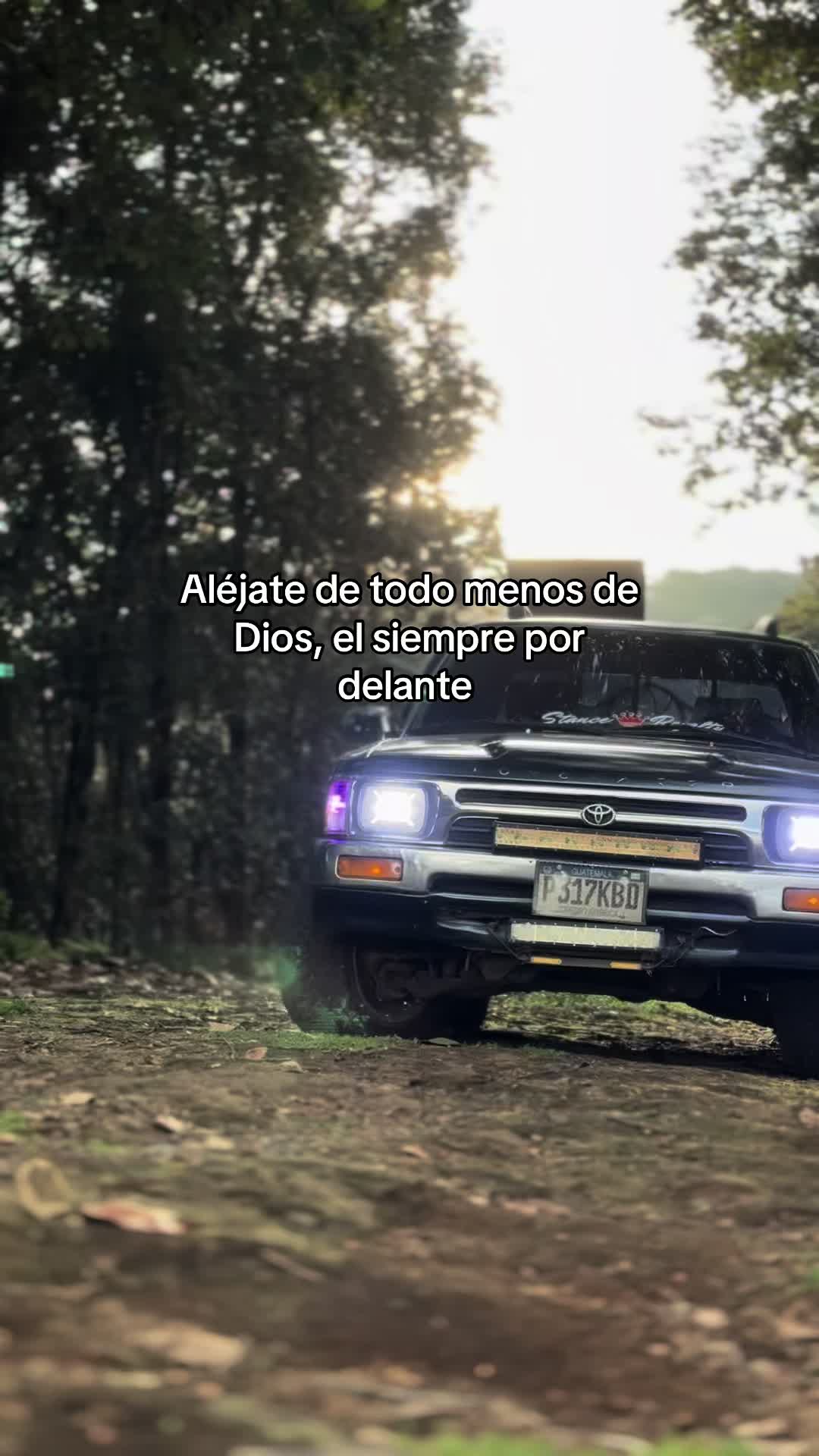 @🪫🪐JulioGt502_.🧃